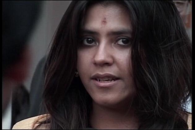 Kyaa Super Kool Hain Hum: Ekta Kapoor miffed with the Censor Board